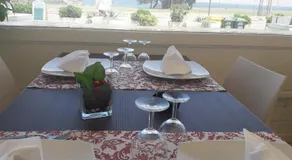 Levante - Image 3