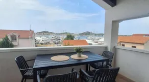 Apartments Leonarda - Image 4