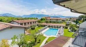 Residence Molino - Holiday Apartments - Image 2