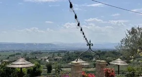 B&B Villa Melania - Image 3