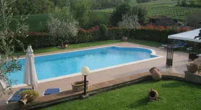 Agriturismo Consalvi - Image 3
