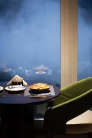 EAFR Hotel - Image 4