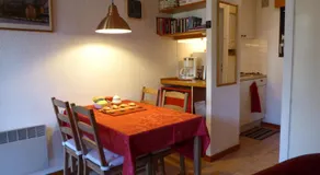 Garden Studio Chantilly - Image 4