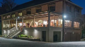 Hostellerie d'Inzepré - Image 5