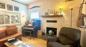 San Luis Obispo Hostel - Image 3