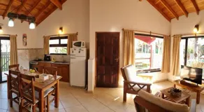 Complejo del Jaguel - Image 3