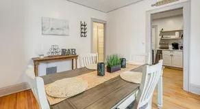 8 Mi to Micron Technology! River-View Apt - Image 4