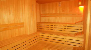 Turvan Hotel - Image 4