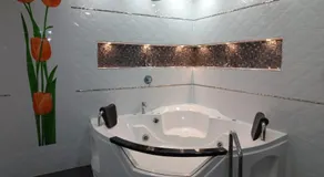Hotel Wayra - Image 2