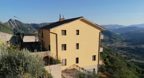Il Nibbio Reale - Image 5