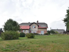 Very comfortable, detached holiday home with spacious garden and a vast view - Image 2