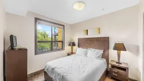 Bright 3 Bd at Playa 548. Pool & Beach  - Image 4