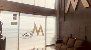 HOTEL M ELITE GOLDEN - Image 4
