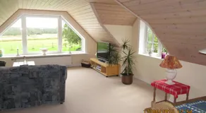 Bakkegården Homestay - Image 2
