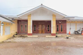 Selaras Homestay Ciwidey - Image 3