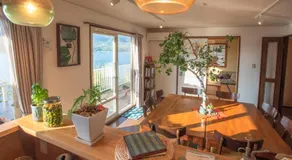 Sen Guesthouse - Image 5