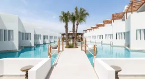 Martini Boutique Resort - Image 5