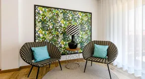 Quinta da Pontinha - Image 5