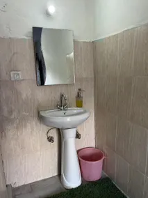 Umesh Chandra Home Stay - Image 3