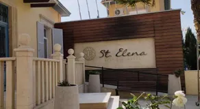 St Elena Boutique Residence - Image 3