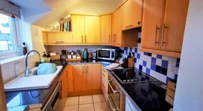 North Cotswolds apartment in Shipston-on-Stour - Image 3