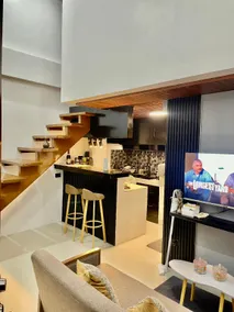 Blissful Escape Guesthouse - Image 3