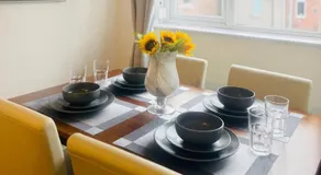 Relaxing Getaway in South Shields! - Image 4