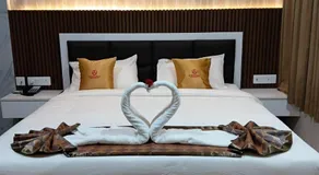 Murugammal residency - Image 3