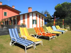 Zio Stefy - Image 4