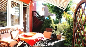 Solveigs Ferienwohnung - Image 4