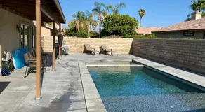 Walking Distance to Stagecoach - Image 2