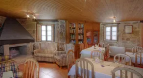 Casa Baralló - Image 5