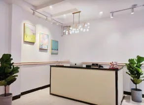 Guiding Ruishe Hotel - Image 3