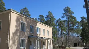 Hostel Rosengarden - Image 3