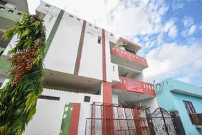 Flagship Grand Red Villa - Image 3