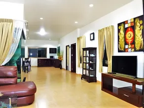 Kannapat House - Image 3