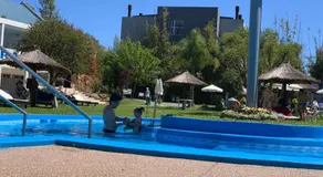 POSADA SANTA CECILIA - Image 3