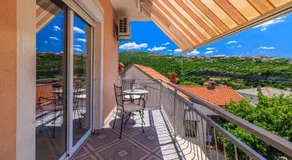 Apartments and rooms Bionda - Image 3