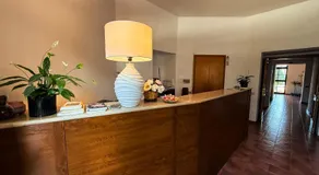 Villa Due Leoni - Casa Per Ferie - Image 3