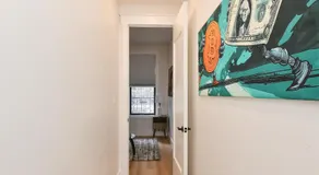 Chic 2BR Stay-Steps From Central Park - Image 3