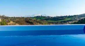 La Casa del Nonno - Image 2