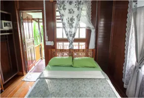 Dusita Koh Kood - Image 5