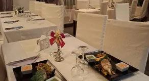 Vila Apuseni - Image 2