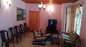 Samanala Holiday Resort - Image 5