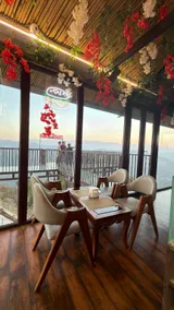 Morni The Udyon Resort - Image 3