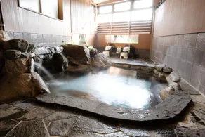 Kotobuki Global inn - Image 4
