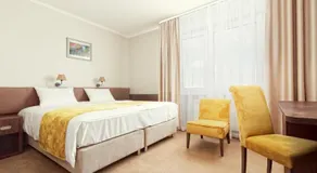 Maestro Inn - Image 2