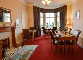 The Cedars Guest House - Image 3