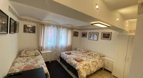 Hotel Adriana - Image 2