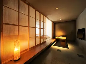 Randor Residence Tokyo Suites - Image 4